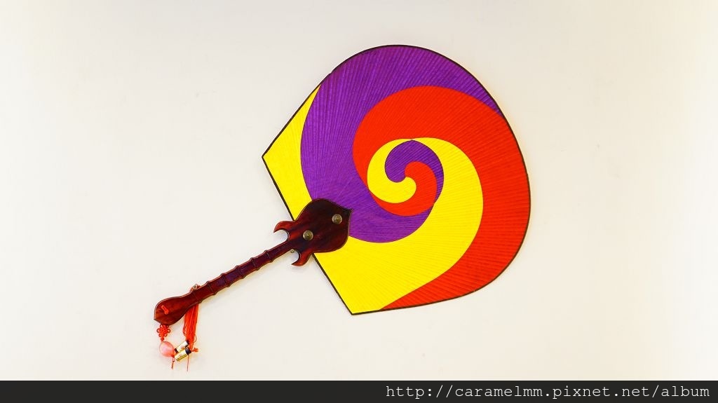 DSC00542.jpg DSC00542.jpg