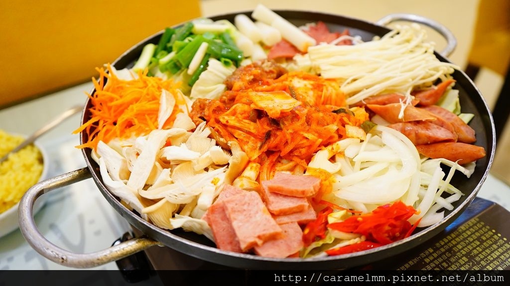 DSC00546.jpg DSC00546.jpg