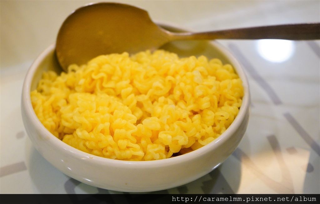 DSC00548.jpg DSC00548.jpg