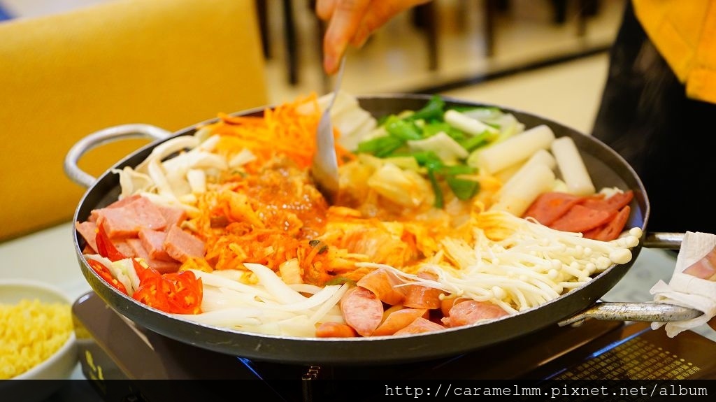 DSC00552.jpg DSC00552.jpg