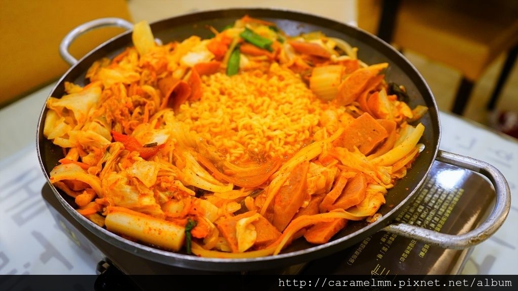 DSC00553.jpg DSC00553.jpg