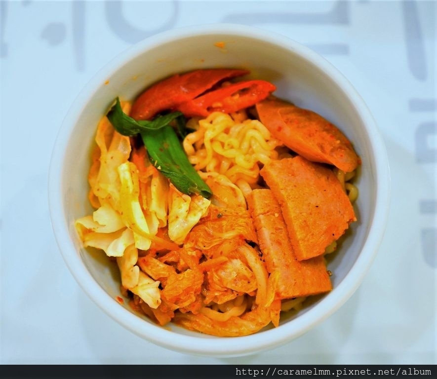 DSC00557.jpg DSC00557.jpg