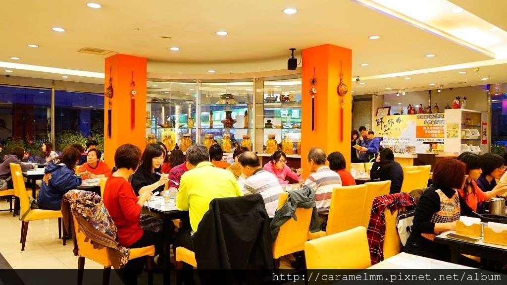 DSC00559.jpg DSC00559.jpg