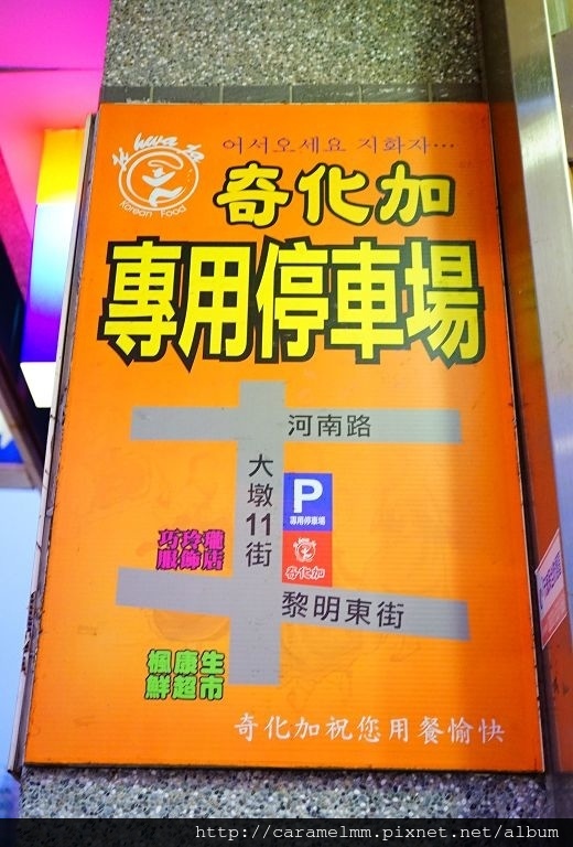 DSC00566.jpg DSC00566.jpg