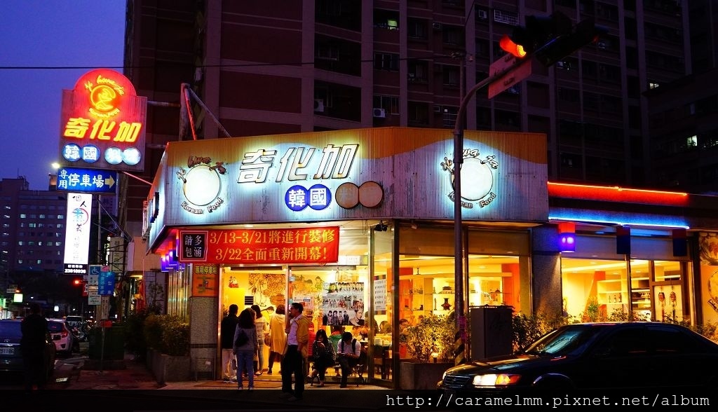 DSC00568.jpg DSC00568.jpg