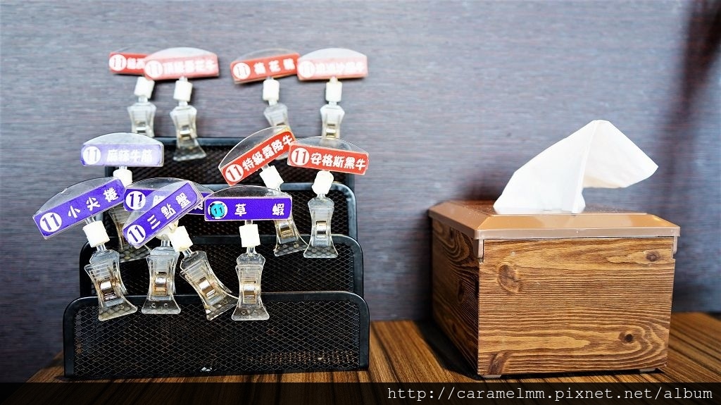 DSC00779.jpg DSC00779.jpg