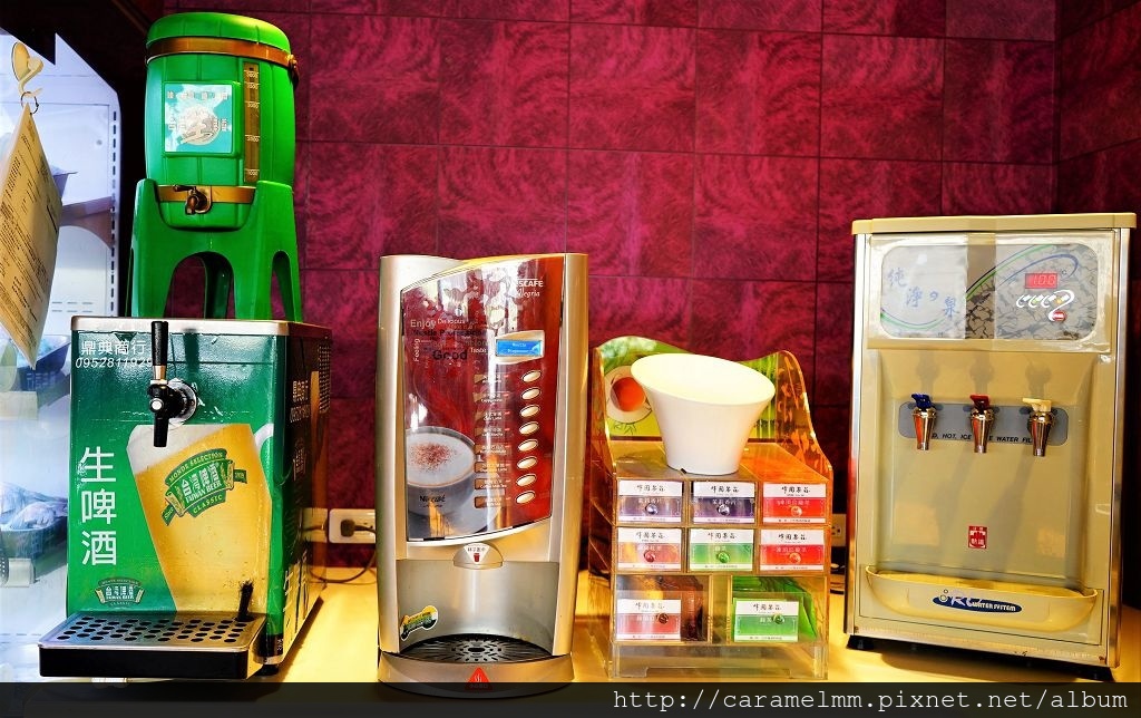 DSC00784.jpg DSC00784.jpg