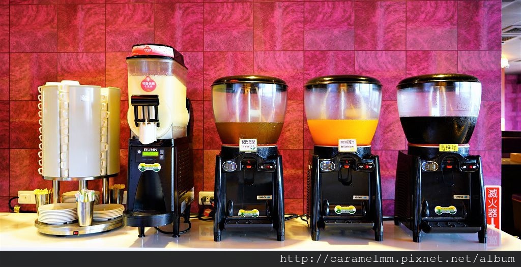 DSC00782.jpg DSC00782.jpg