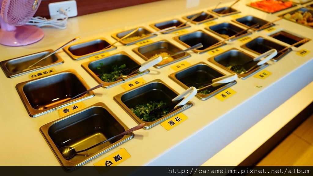 DSC00788.jpg DSC00788.jpg