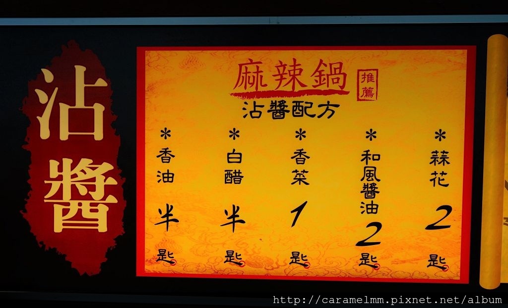 DSC00791.jpg DSC00791.jpg