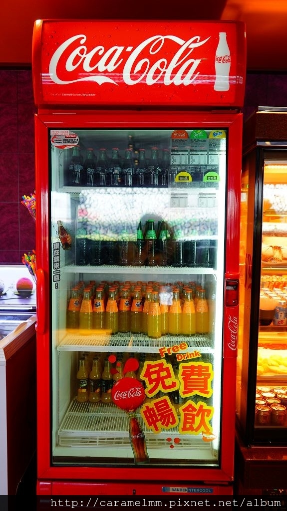 DSC00796.jpg DSC00796.jpg