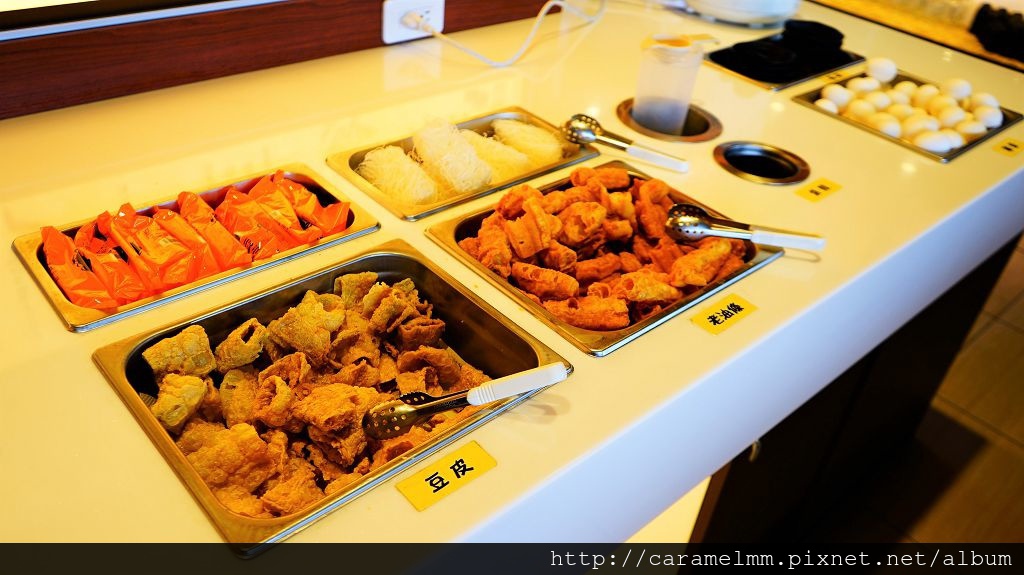 DSC00792.jpg DSC00792.jpg