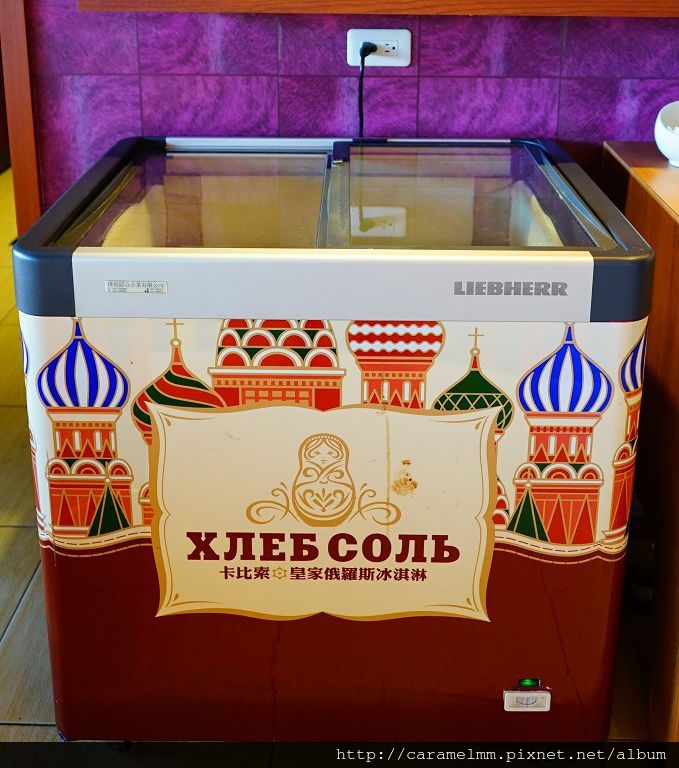 DSC00798.jpg DSC00798.jpg