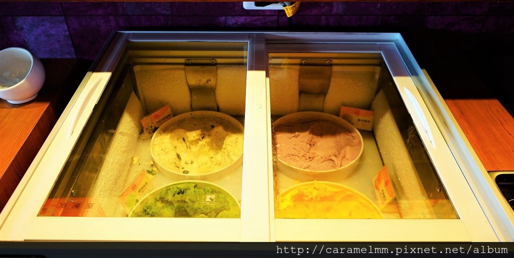 DSC00802.jpg DSC00802.jpg