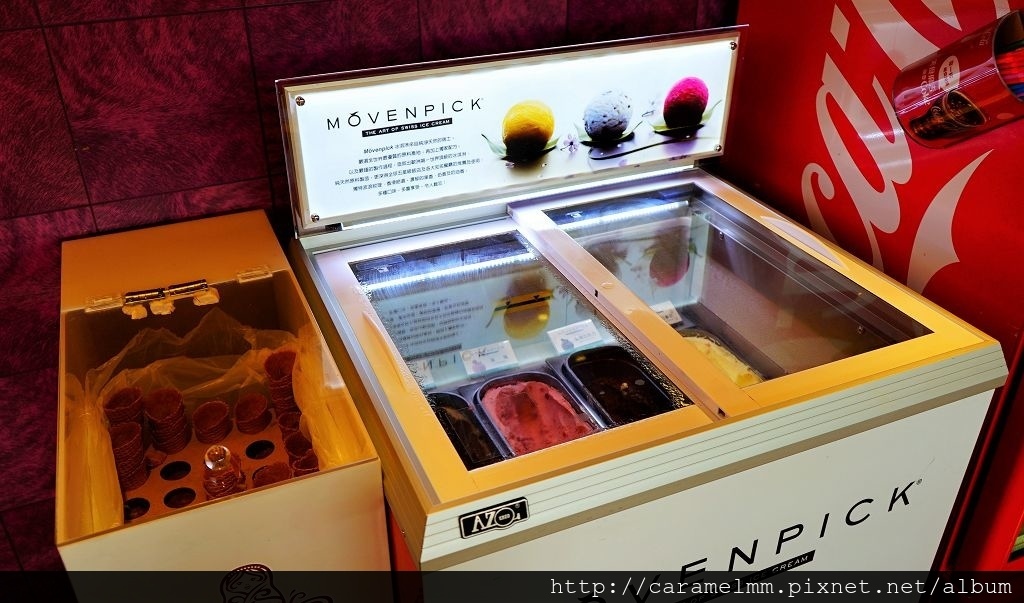 DSC00803.jpg DSC00803.jpg