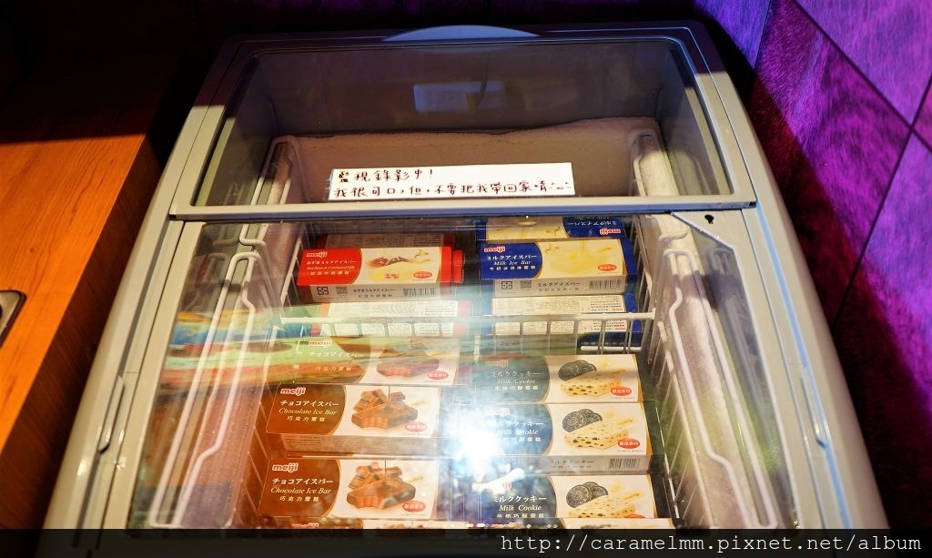 DSC00799.jpg DSC00799.jpg