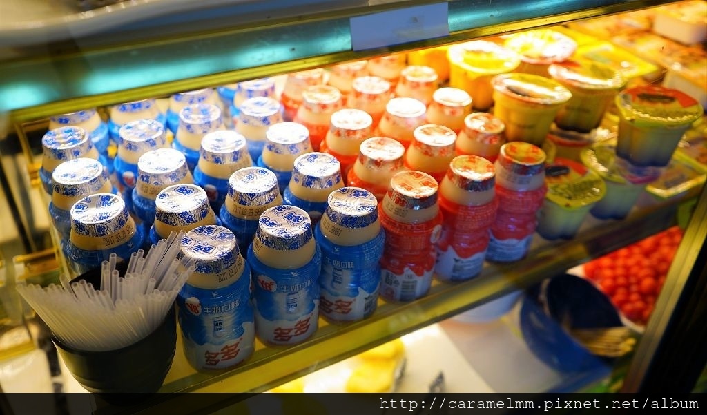 DSC00812.jpg DSC00812.jpg