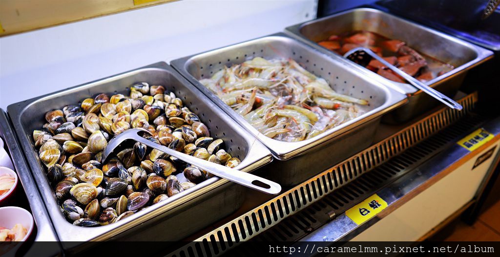 DSC00814.jpg DSC00814.jpg