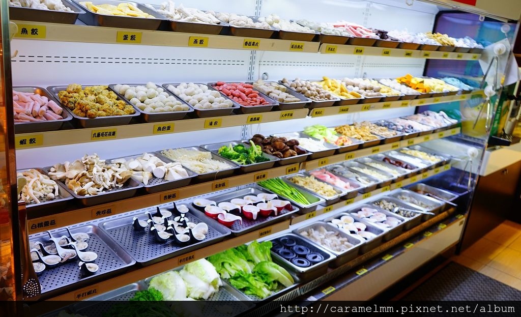 DSC00809.jpg DSC00809.jpg