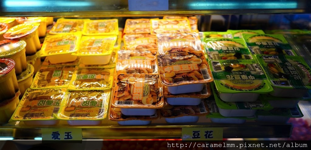 DSC00813.jpg DSC00813.jpg