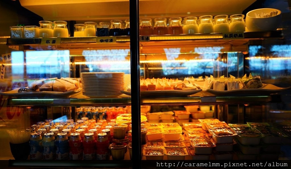 DSC00811.jpg DSC00811.jpg