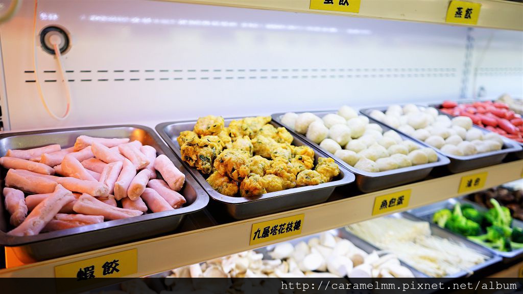 DSC00815.jpg DSC00815.jpg