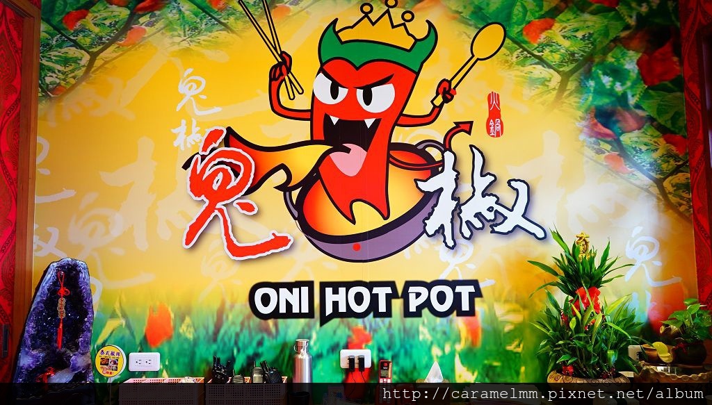 DSC00824.jpg DSC00824.jpg