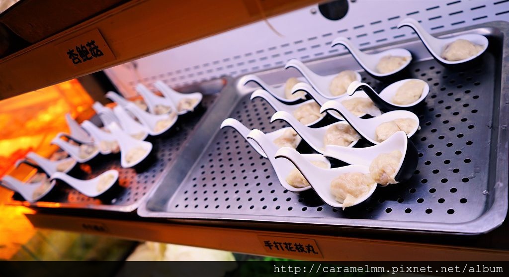 DSC00816.jpg DSC00816.jpg