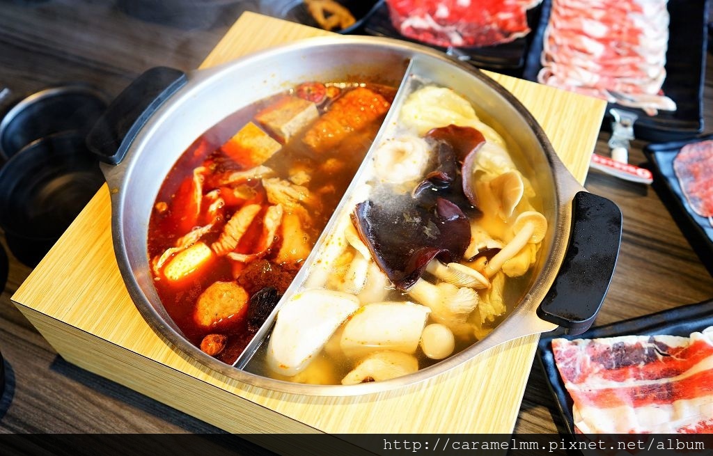 DSC00828.jpg DSC00828.jpg