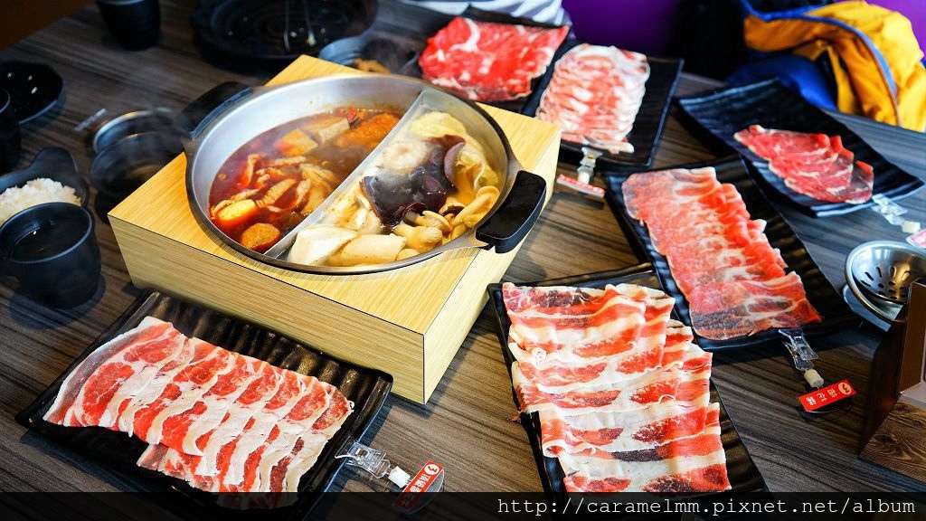 DSC00829.jpg DSC00829.jpg