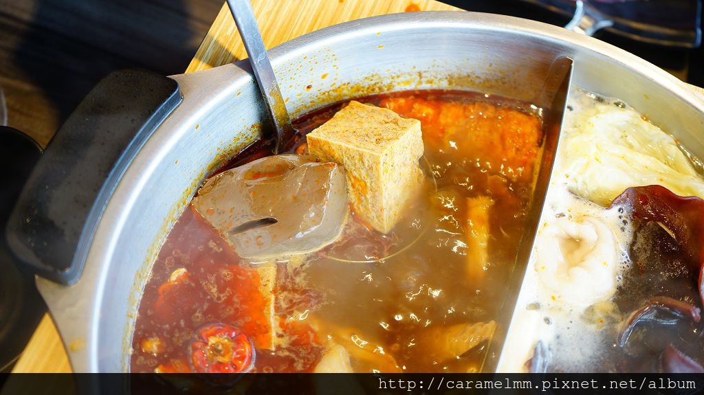 DSC00832.jpg DSC00832.jpg