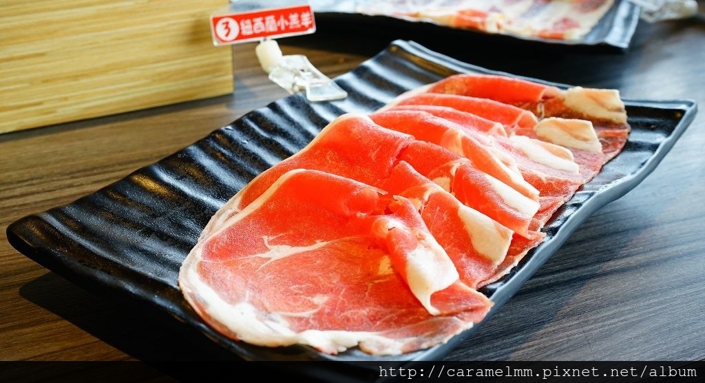 DSC00844.jpg DSC00844.jpg