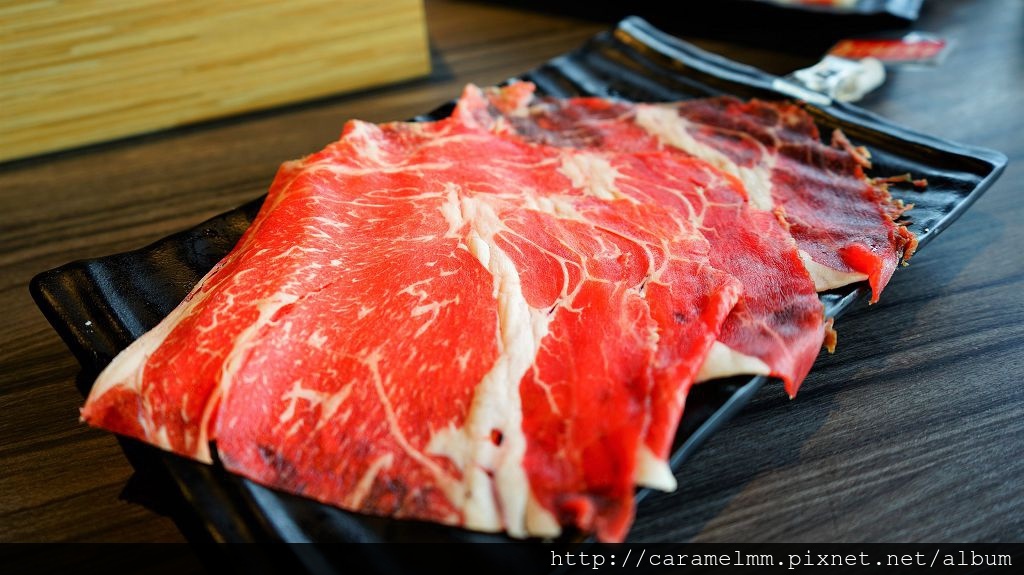 DSC00839.jpg DSC00839.jpg