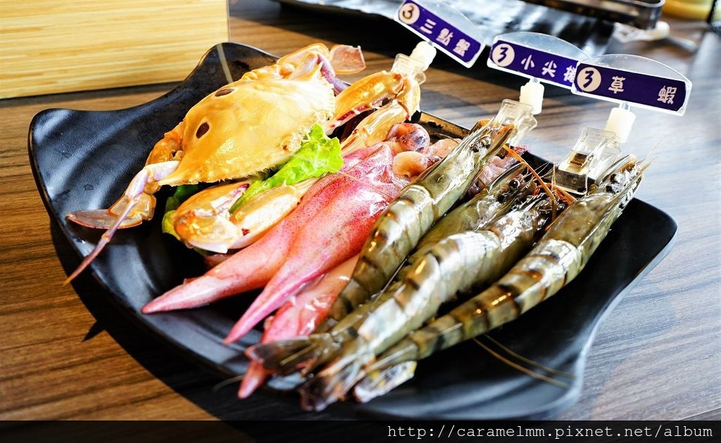 DSC00848.jpg DSC00848.jpg