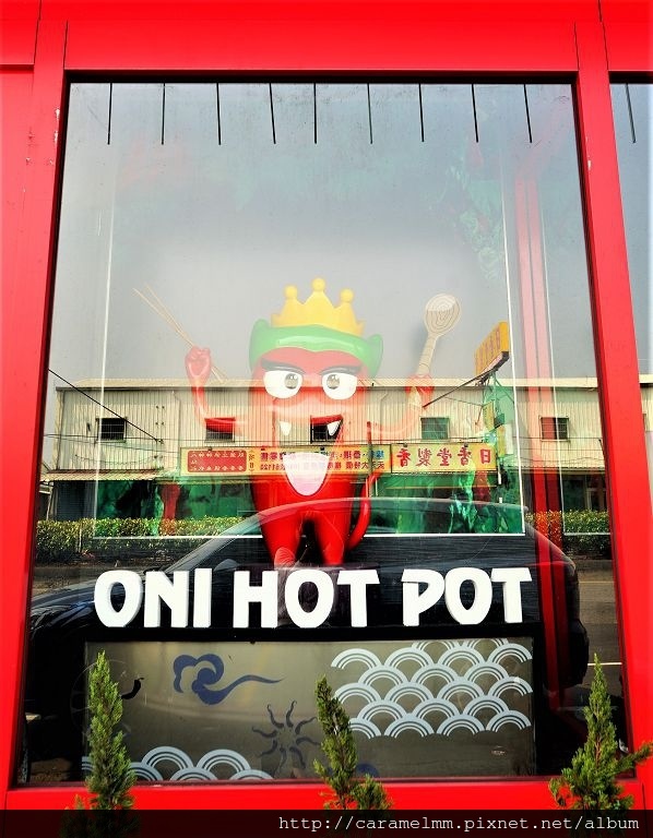 DSC00854.jpg DSC00854.jpg