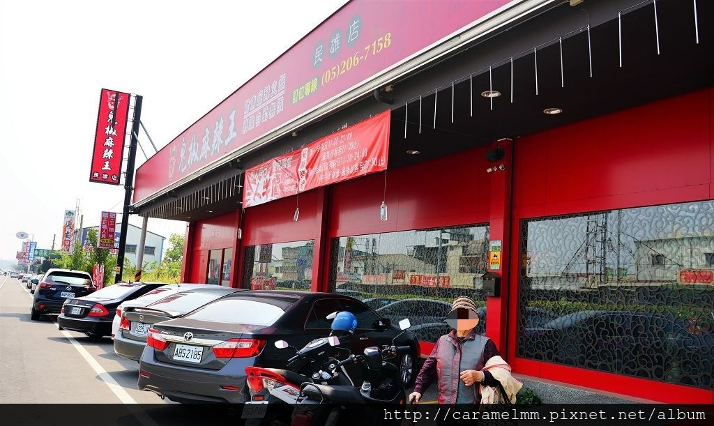 94152849.jpg 94152849.jpg