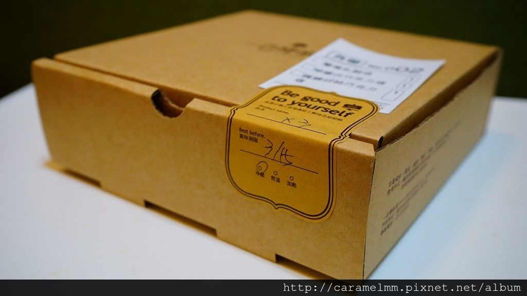 DSC00868.jpg DSC00868.jpg