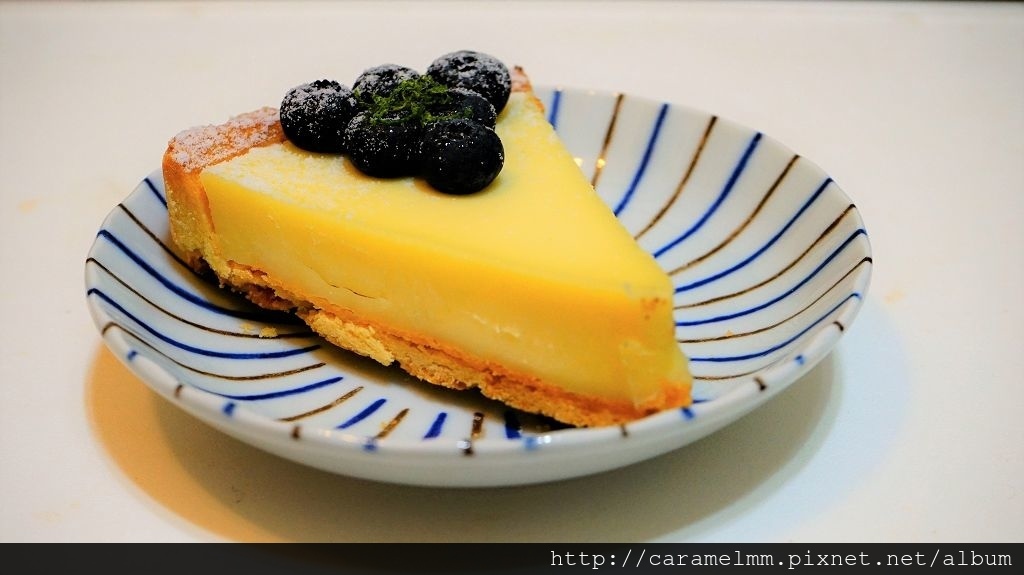 DSC00878.jpg DSC00878.jpg