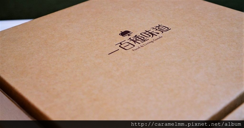 DSC00876.jpg DSC00876.jpg