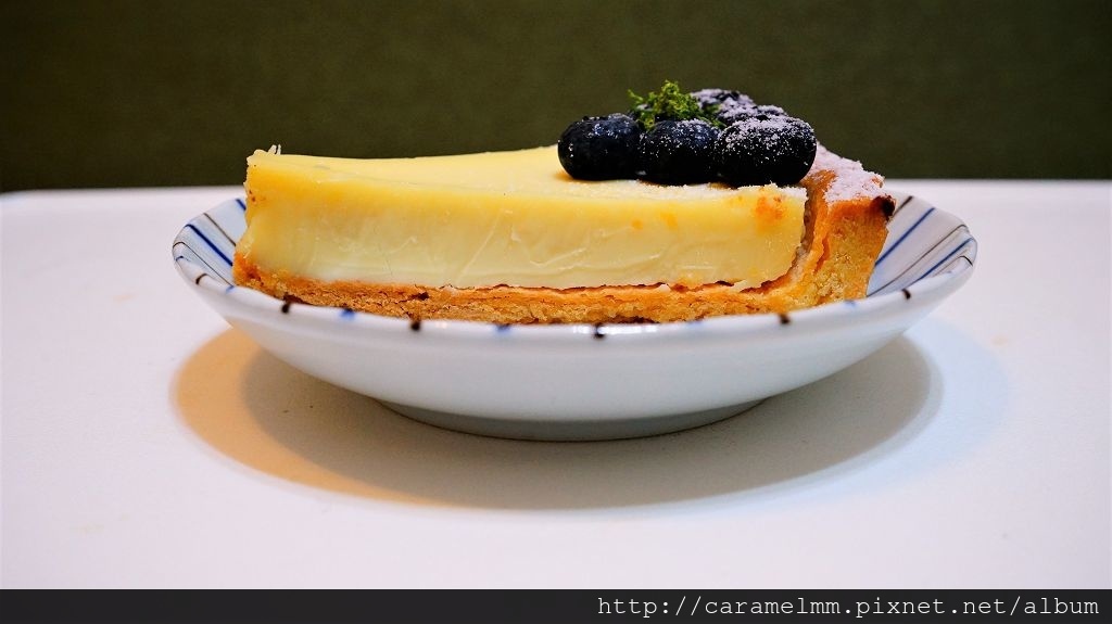 DSC00880.jpg DSC00880.jpg