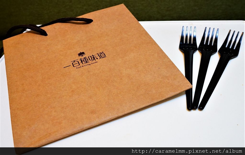 DSC00891.jpg DSC00891.jpg