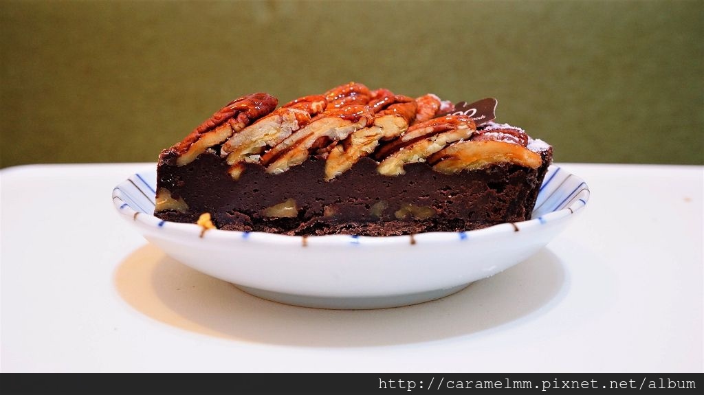 DSC00909.jpg DSC00909.jpg