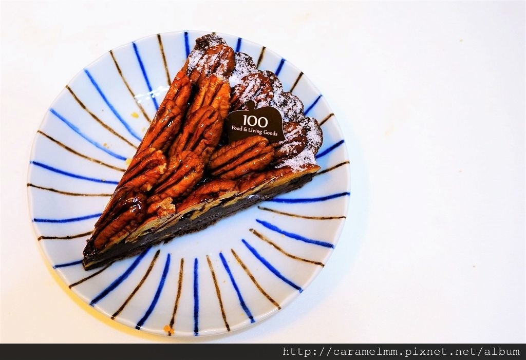 DSC00904.jpg DSC00904.jpg