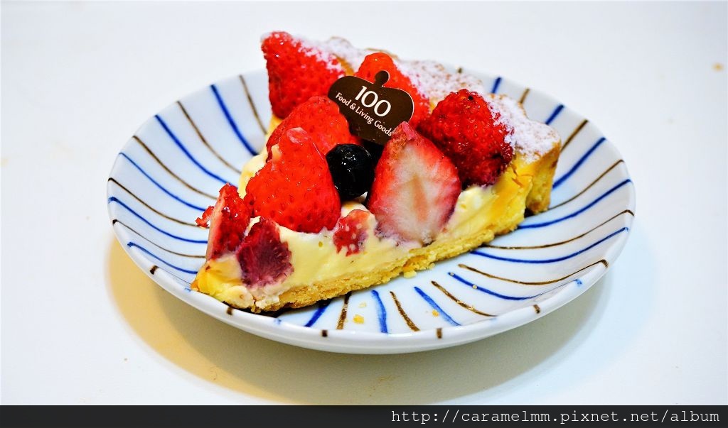 DSC00898 - 複製.jpg DSC00898 - 複製.jpg