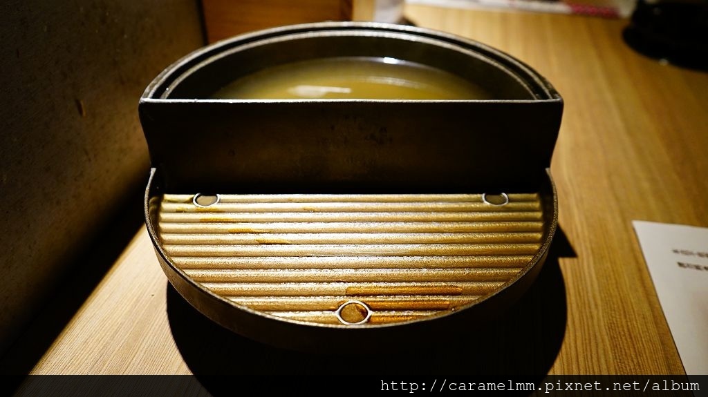 DSC09772.jpg DSC09772.jpg