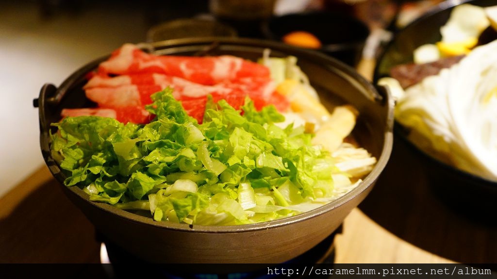 DSC09782.jpg DSC09782.jpg