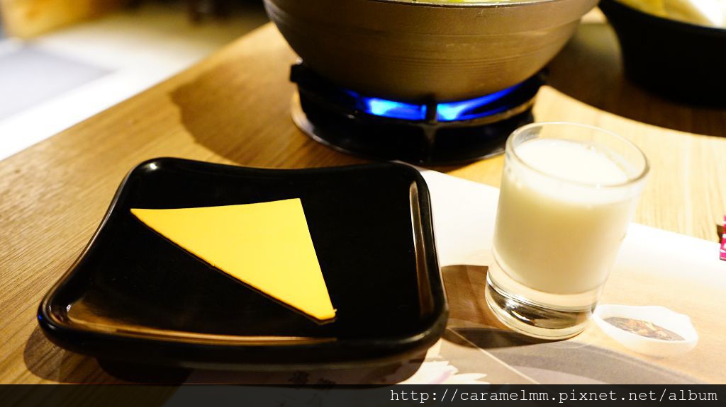 DSC09783.jpg DSC09783.jpg