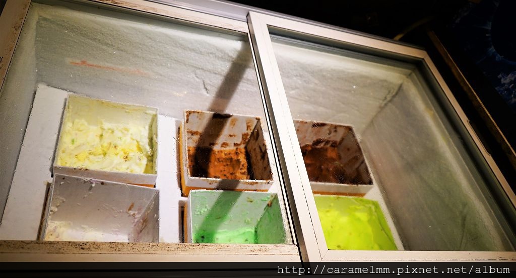 DSC09793.jpg DSC09793.jpg