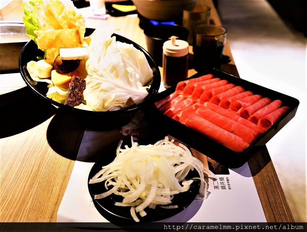 DSC09785.jpg DSC09785.jpg