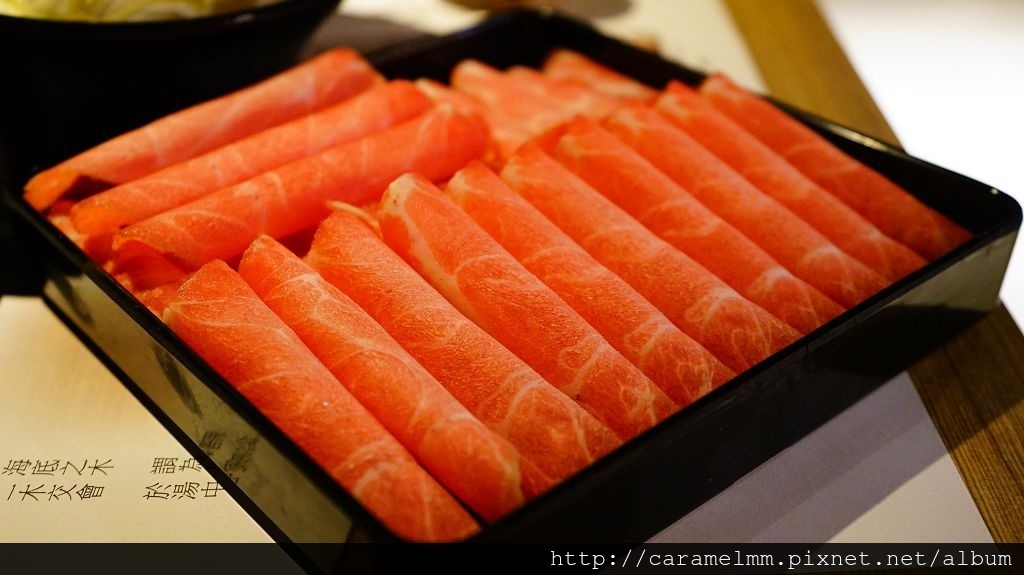 DSC09787.jpg DSC09787.jpg